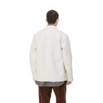 CARHARTT WIP MICHIGAN COAT WAX - Image 4