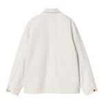 CARHARTT WIP MICHIGAN COAT WAX - Image 2