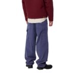 CARHARTT WIP OG SINGLE KNEE PANT AURA STONE DYED - Image 2