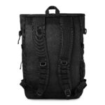 CARHARTT WIP PHILIS BACKPACK BLACK - Image 2