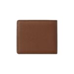 CARHARTT WIP VEGAS BILLFOLD WALLET COGNAC GOLD - Εικόνα 2