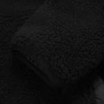 CARHARTT WIP W JANET LINER BLACK - Εικόνα 7