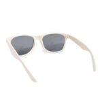 CIRCA DIN ICON SUNGLASSES BEIGE - Image 3