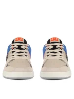DC CURE SHOES TAUPE - Image 5