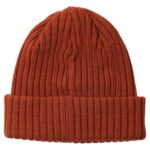 DC FISH N DESTROY ARABIAN SPICE - Image 2