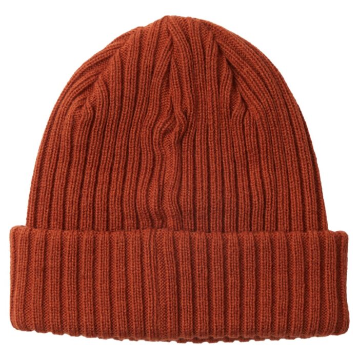 DC FISH N DESTROY ARABIAN SPICE - Image 2