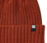 DC FISH N DESTROY ARABIAN SPICE - Image 3