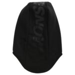 DC HOODACLAVA TECHNICAL NECKWARMER BLACK - Image 2