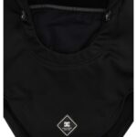 DC HOODACLAVA TECHNICAL NECKWARMER BLACK - Image 3
