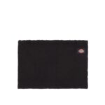 DICKIES GLENDIVE NECK WARMER BLACK