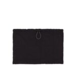 DICKIES GLENDIVE NECK WARMER BLACK - Image 2