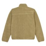DICKIES MOUNT HOPE ZIP FLEECE IMPERIAL GREEN - Image 7