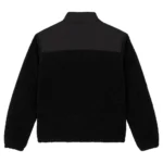 DICKIES PINESDALE JACKET BLACK - Image 2