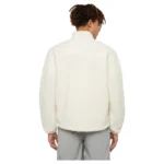 DICKIES PINESDALE JACKET WHITECAP GRAY - Image 3