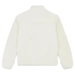 DICKIES PINESDALE JACKET WHITECAP GRAY - Image 2