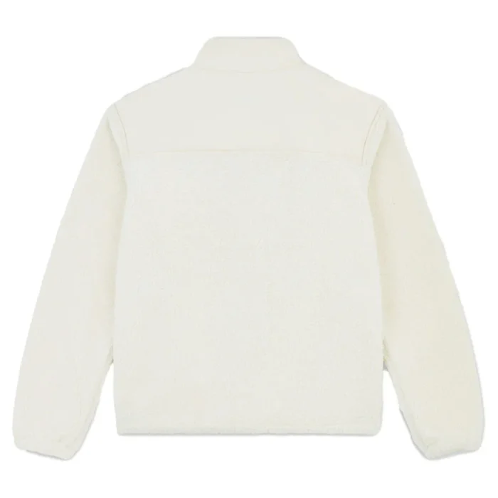 DICKIES PINESDALE JACKET WHITECAP GRAY - Image 2