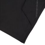 DICKIES RONAN ANORAK JACKET BLACK - Image 8