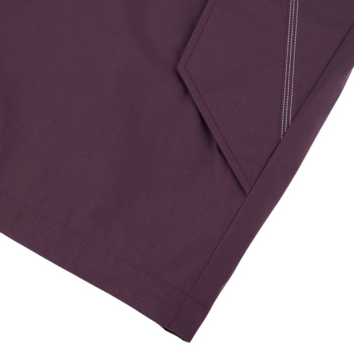DICKIES RONAN ANORAK JACKET PLUM PERFECT - Image 5