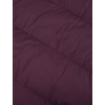 DICKIES SCOBEY PUFFER JACKET PLUM PERFECT - Image 7