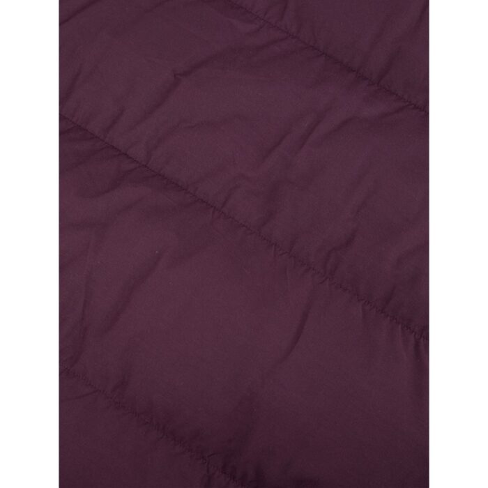 DICKIES SCOBEY PUFFER JACKET PLUM PERFECT - Image 7
