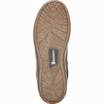 ETNIES X SANTA CRUZ MARANA SCREAM SHOES DARK GREY BLACK - Image 4