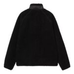 CARHARTT WIP PRENTIS LINER BLACK BLACK - Image 2