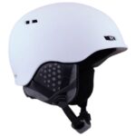 ANON RODAN SNOWBOARD HELMET WHITE