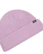 VANS CORE BASIC BEANIE LAVENDER MIST - Image 3
