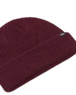 VANS CORE BASIC BEANIE PORT ROYALE - Image 2