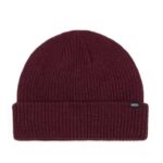 VANS CORE BASIC BEANIE PORT ROYALE