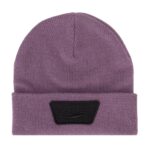 VANS MILFORD BEANIE GRAPE JAM
