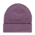 VANS MILFORD BEANIE GRAPE JAM - Image 2