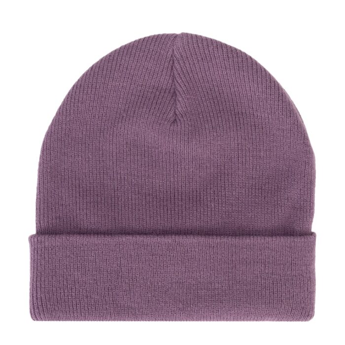 VANS MILFORD BEANIE GRAPE JAM - Image 2
