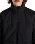 VANS MTE NORRIS PUFFER JACKET BLACK - Image 7