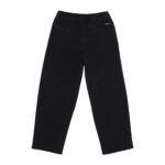 VOLCOM BOYS FREAZY LOOSE JEAN BLACK OUT - Image 2