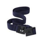 BURTON TECH WEB BELT DRESS BLUE - Image 2