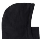 BURTON BURKE HOOD TRUE BLACK - Image 3