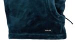 BURTON CORA W HOOD DEEP EMERALD - Εικόνα 2