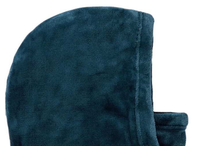 BURTON CORA W HOOD DEEP EMERALD - Εικόνα 3