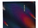 BURTON MIDWEIGHT NECKWARMER COMETS - Image 2