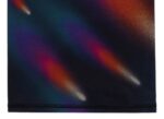 BURTON MIDWEIGHT NECKWARMER COMETS - Image 3