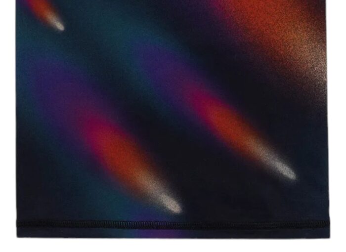 BURTON MIDWEIGHT NECKWARMER COMETS - Image 3