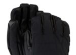 BURTON REVERB GORE-TEX SNOW GLOVES TRUE BLACK - Image 3