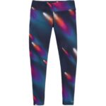 BURTON W MIDWEIGHT BASE LAYER THERMAL PANT COMETS