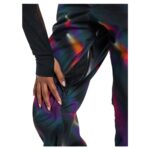 BURTON W SOCIETY 2L SNOWBOARD PANT COMETS - Image 5
