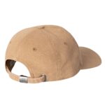 CARHARTT WIP ICON CAP PEANUT - Image 2