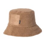 CARHARTT WIP ORLA BUCKET HAT PEANUT PEANUT - Image 2