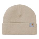 CARHARTT WIP STRATUS HAT LOW WALL