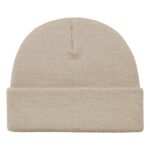 CARHARTT WIP STRATUS HAT LOW WALL - Image 2