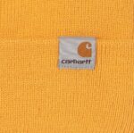 CARHARTT WIP STRATUS HAT LOW WINTER SPICE - Image 3